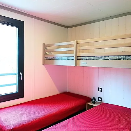 Holiday home Friendly - 2 Chambres, Jardin, A 5 Minutes De La *