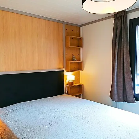 Friendly - 2 Chambres, Jardin, A 5 Minutes De La Holiday home *
